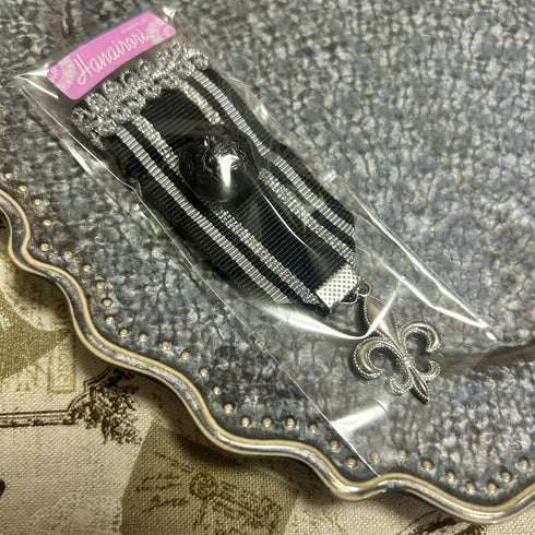 qNsf7CQIvS